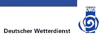 Deutscher Wetterdienst